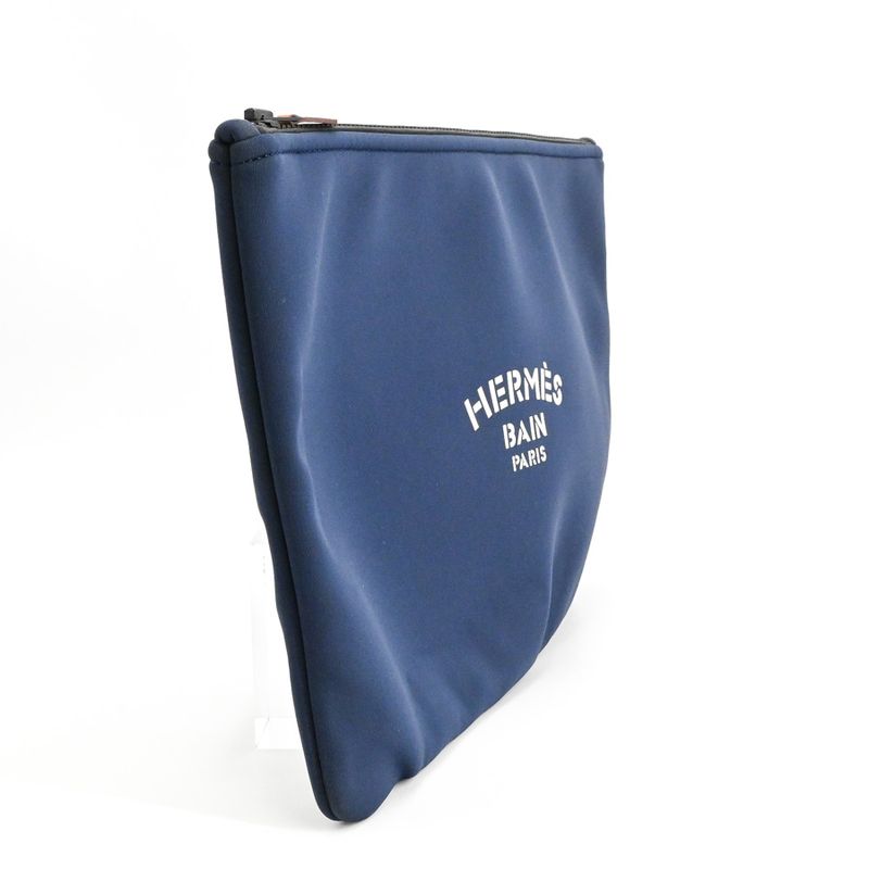 Hermes Pouch Neobain GM