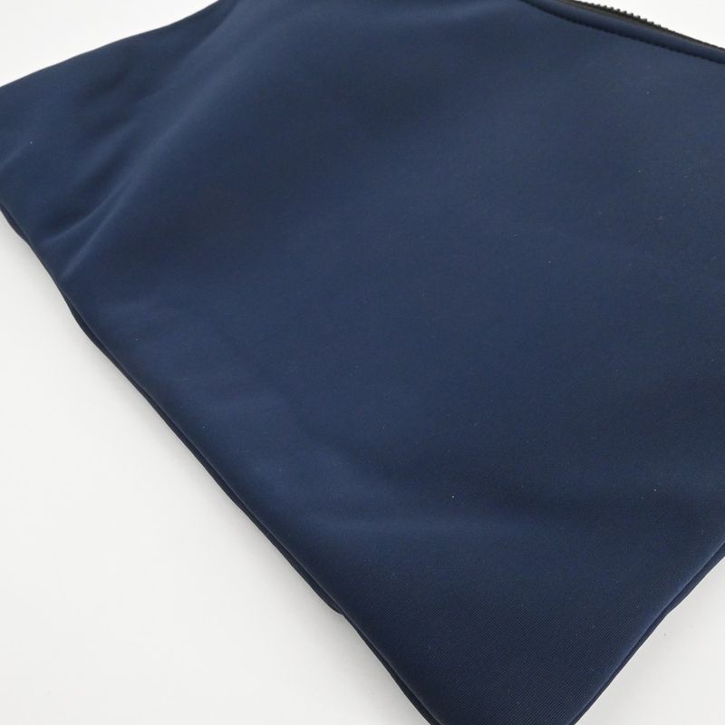 Hermes Pouch Neobain GM