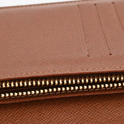 Louis Vuitton Wallet Portefeuille Brother