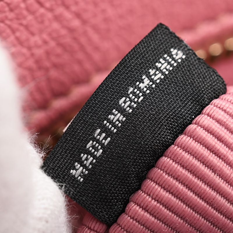 Prada Handbag Pink