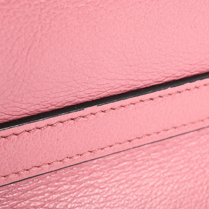 Prada Handbag Pink