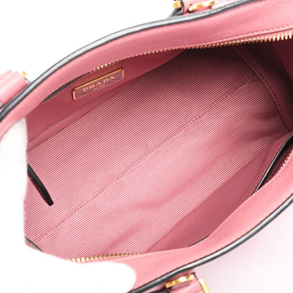 Prada Handbag Pink