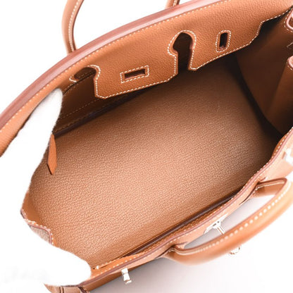Hermes Handbag Birkin 25
