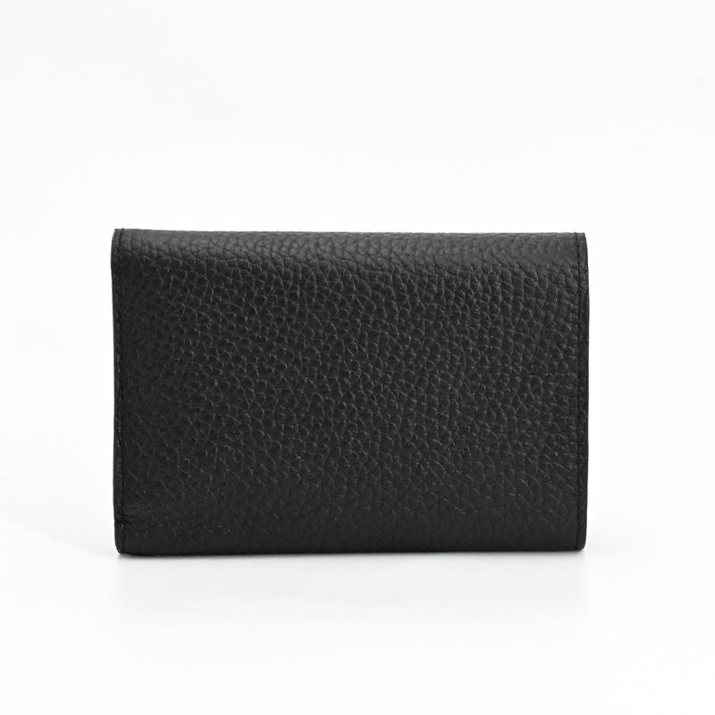 Louis Vuitton Compact Wallet Portefeuille Capucines