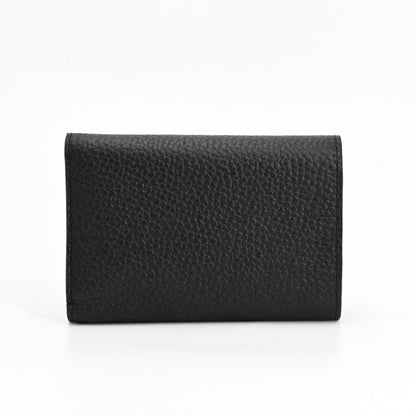 Louis Vuitton Compact Wallet Portefeuille Capucines