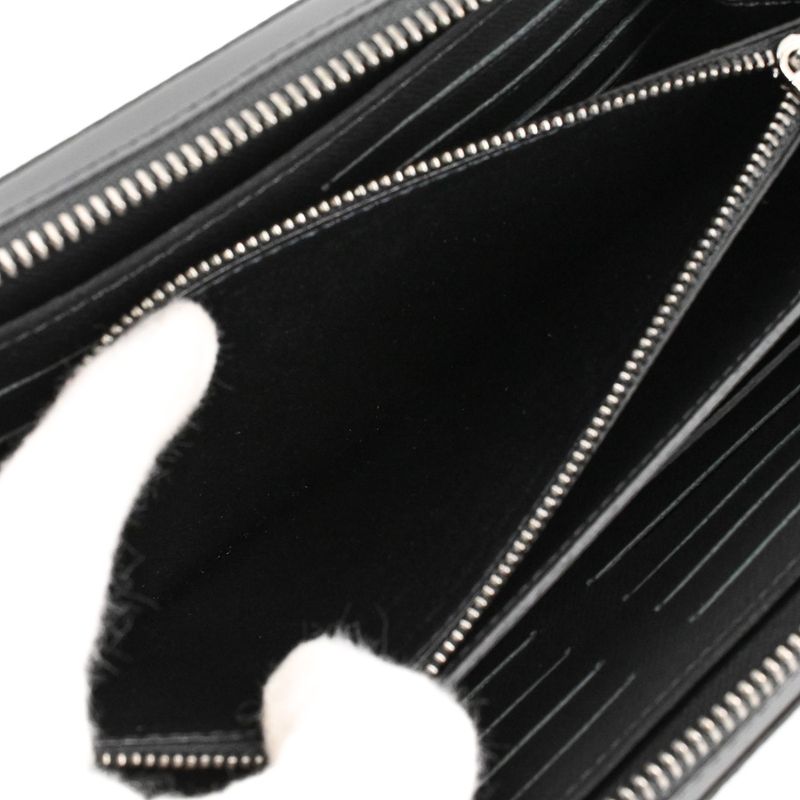Louis Vuitton Wallet Zippy XL