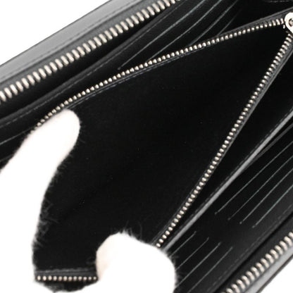 Louis Vuitton Wallet Zippy XL
