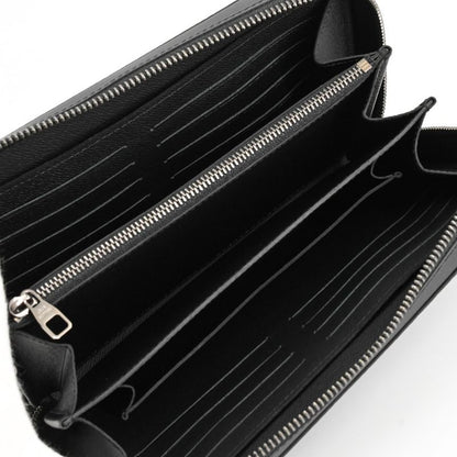 Louis Vuitton Wallet Zippy XL
