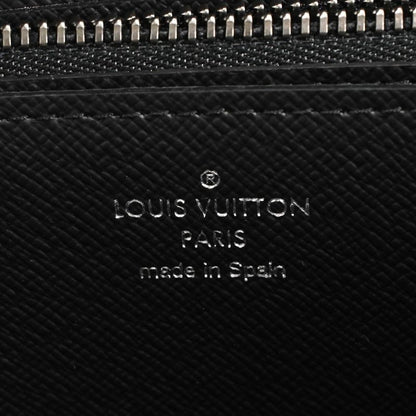 Louis Vuitton Wallet Zippy XL