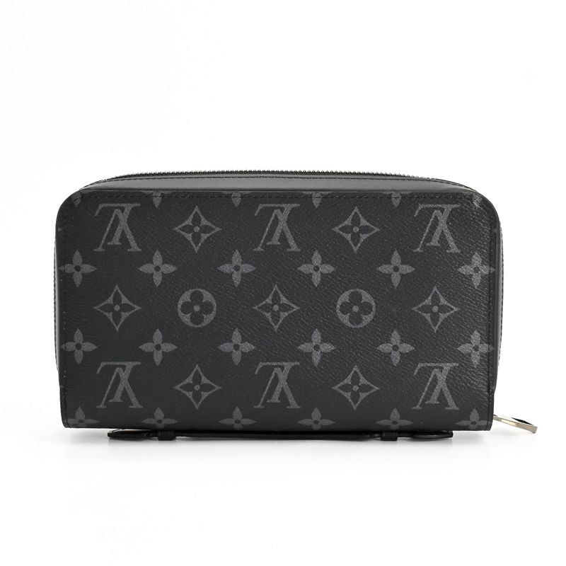 Louis Vuitton Wallet Zippy XL