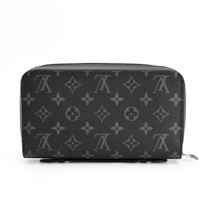Louis Vuitton Wallet Zippy XL