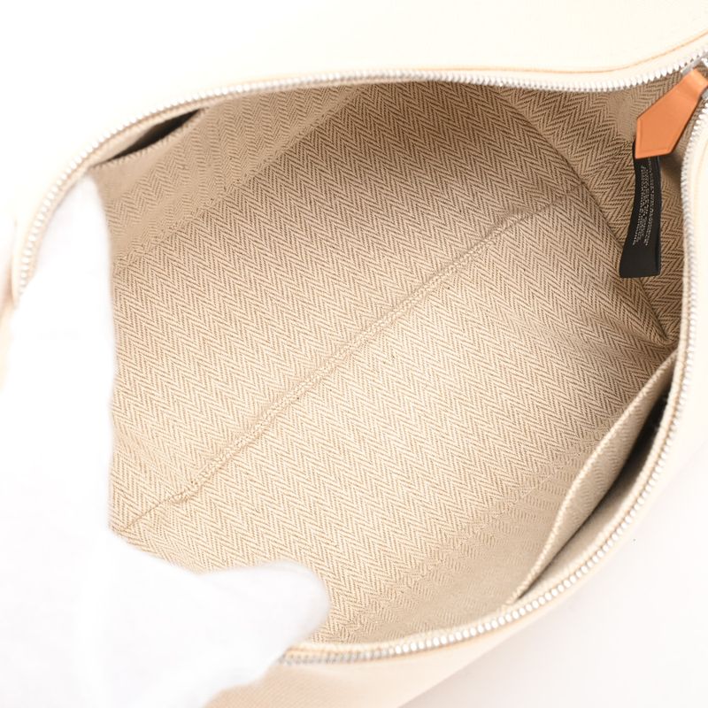Hermes Pouch Brid-a-brac PM