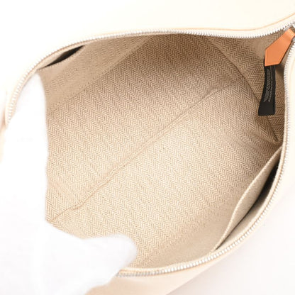 Hermes Pouch Brid-a-brac PM