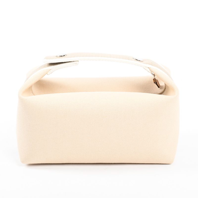 Hermes Pouch Brid-a-brac PM