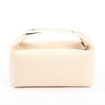 Hermes Pouch Brid-a-brac PM
