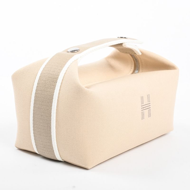 Hermes Pouch Brid-a-brac PM