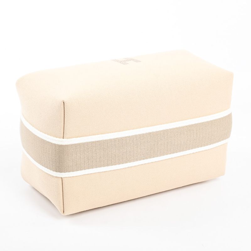 Hermes Pouch Brid-a-brac PM