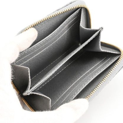Louis Vuitton Coin Case Zippy Purse