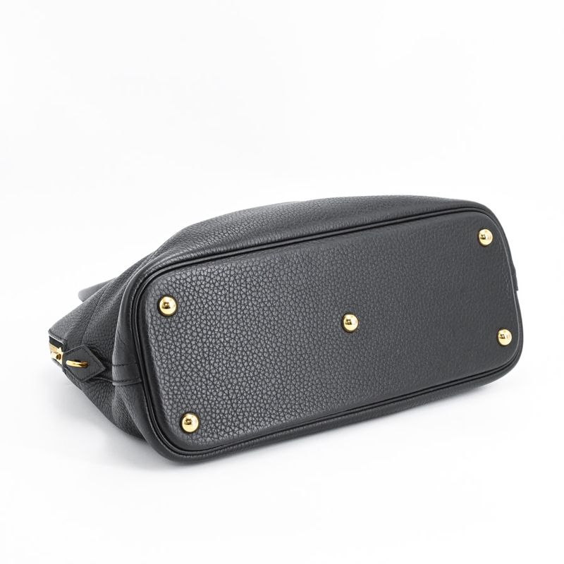 Hermes Handbag Bolide 31
