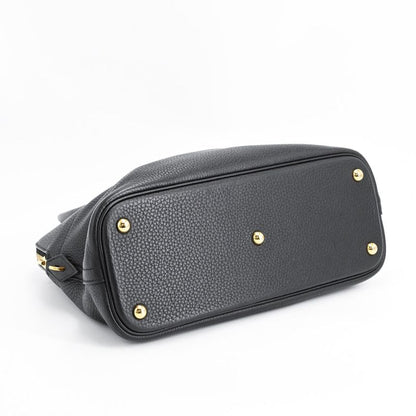 Hermes Handbag Bolide 31