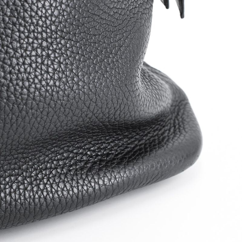 Hermes Handbag Bolide 31