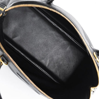 Hermes Handbag Bolide 31