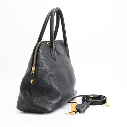 Hermes Handbag Bolide 31