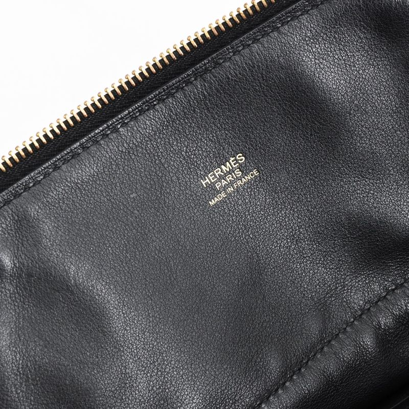 Hermes Handbag Bolide 31