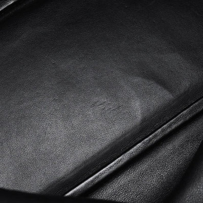 Hermes Handbag Bolide 31