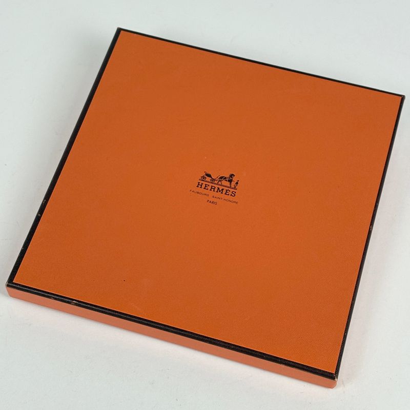 Hermes Carre 90 les Fetes du Roi Soleil Celebration of the Sun King Scarf Silk