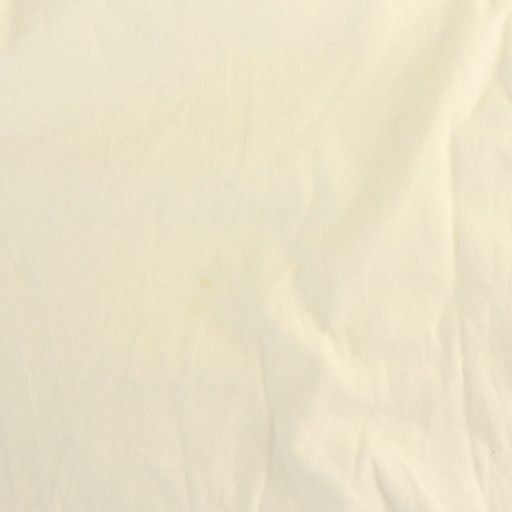 Dior Shawn Stussy Logo Embroidery Short Sleeve T-Shirt Cotton L White