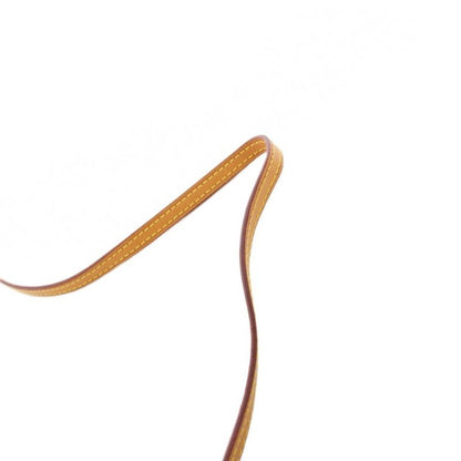 Louis Vuitton Monogram Pochette Twin GM Shoulder Bag KH