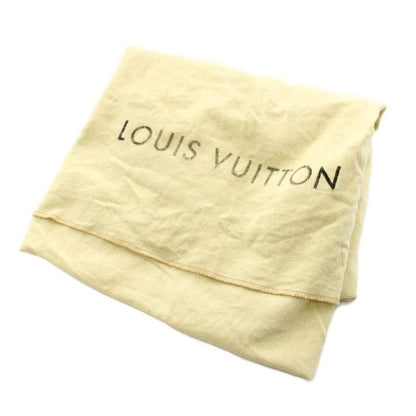 Louis Vuitton Monogram Cabas Piano Tote KH
