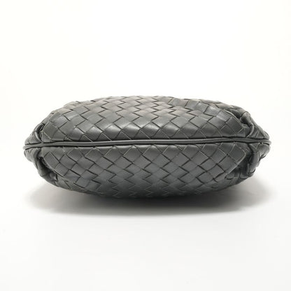 Bottega Veneta Shoulder Bag Intrecciato