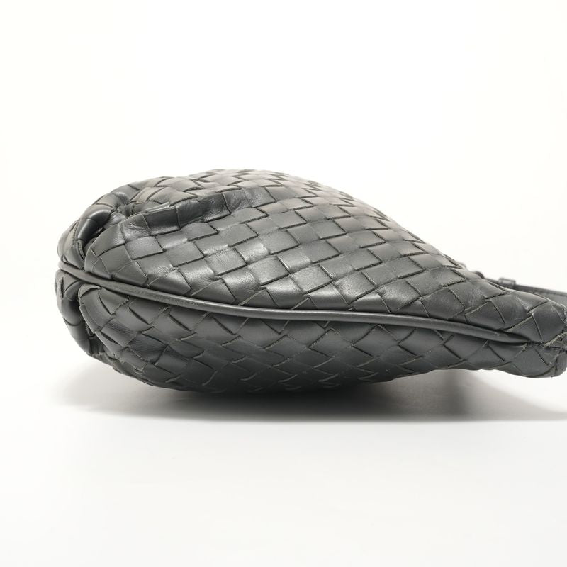 Bottega Veneta Shoulder Bag Intrecciato