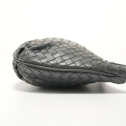 Bottega Veneta Shoulder Bag Intrecciato