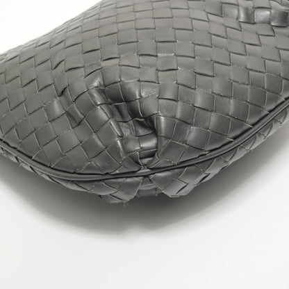 Bottega Veneta Shoulder Bag Intrecciato