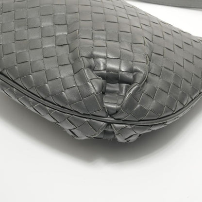 Bottega Veneta Shoulder Bag Intrecciato