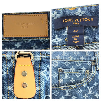 Louis Vuitton 42 297000 Dress
