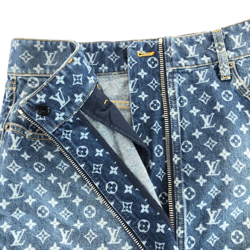 Louis Vuitton 42 297000 Dress