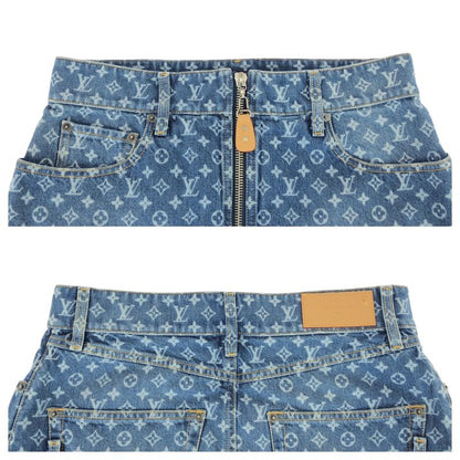 Louis Vuitton 42 297000 Dress