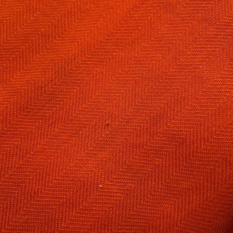 Hermes Shawl Carre 140 Jean Cashmere Silk Scarf