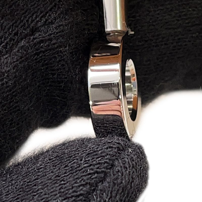 Hermes Handbag Kelly 25 Outer Sewing Natural Sable Silver Grain 2-Way