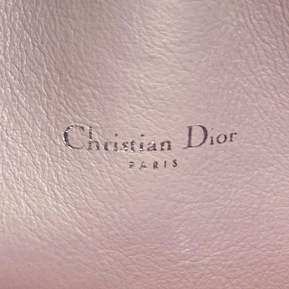 Dior Addict Tote Calf