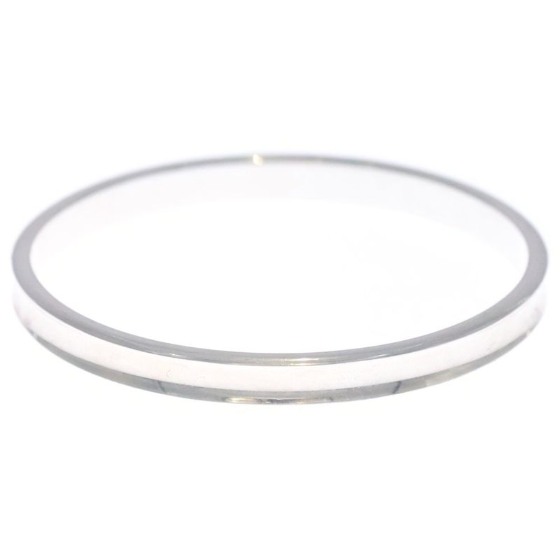 Tiffany & Co Logo Bracelet