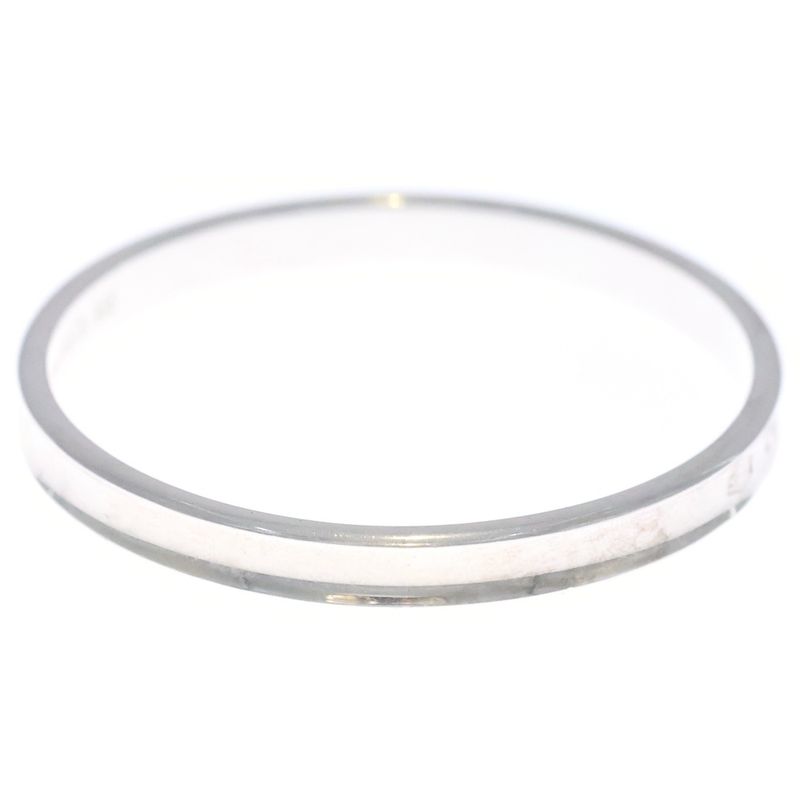 Tiffany & Co Logo Bracelet