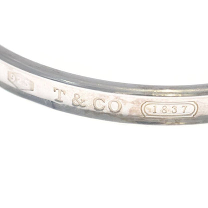 Tiffany & Co Logo Bracelet