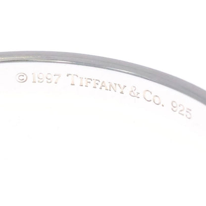 Tiffany & Co Logo Bracelet