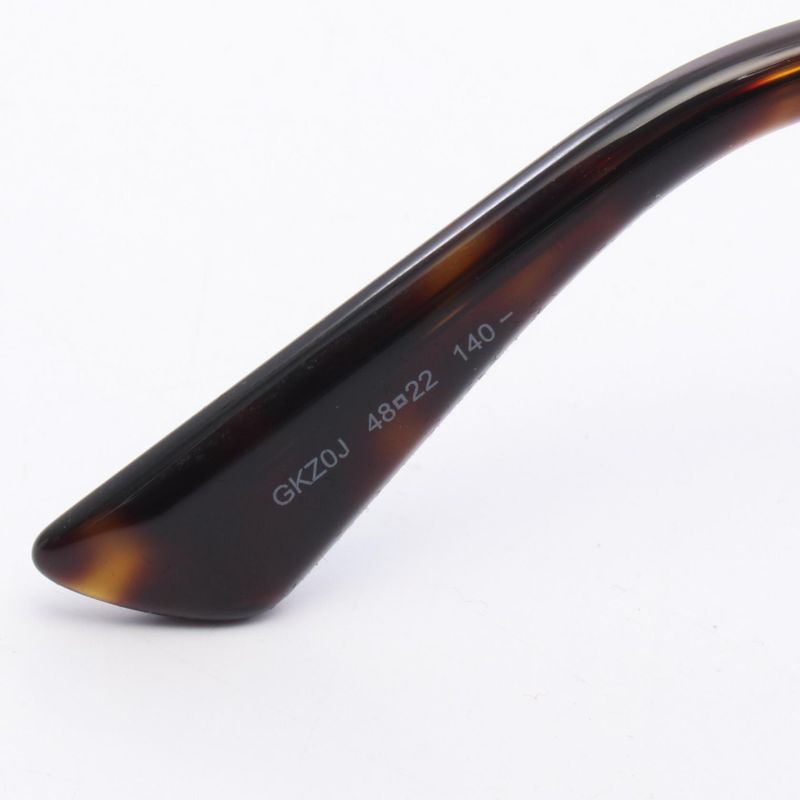 Dior Sunglasses Soreal Silver Eyewear