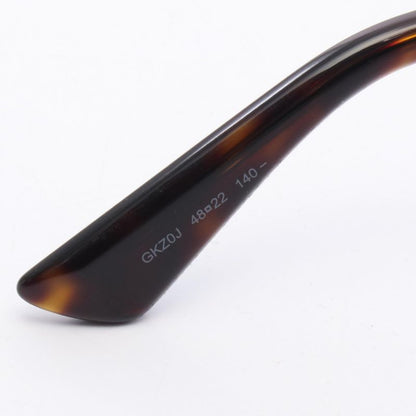 Dior Sunglasses Soreal Silver Eyewear